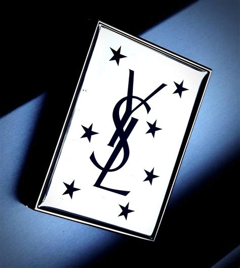 ysl collector star devotion highlighter|Glowing Face Highlighter Brightening Makeup — YSL Beauty.